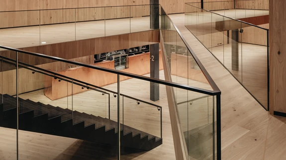 Tallinna Linnateater