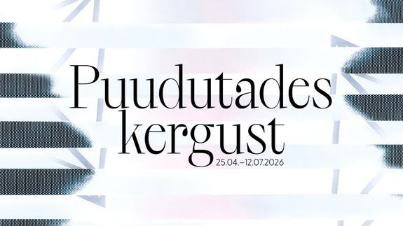 Okase muuseum Haapsalus