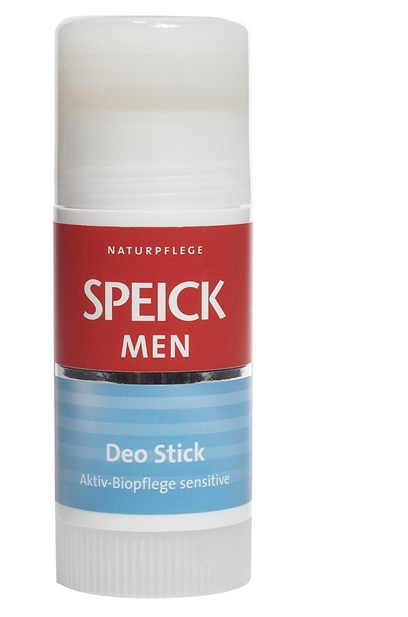 Pulkdeodorant