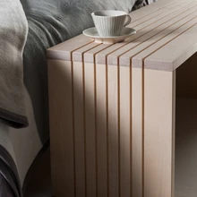 Pink Viiva. Peltola. peltola.fi