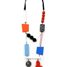 Anu Samarüütli ehtelooming.