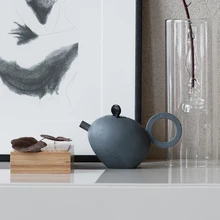 Teekanngi kuulub kollektsiooni "Kummardus Jaapanile".