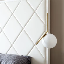 Valgusti IC Light Flosilt.