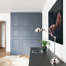 . Seintel on Herkki Erich Merila fotod.