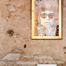 Humoorikaid esemeid ja põnevaid aksessuaare leidub korteris kõikjal.