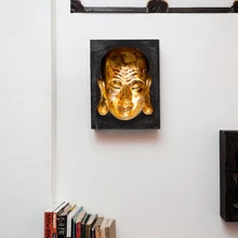 Humoorikaid esemeid ja põnevaid aksessuaare leidub korteris kõikjal.