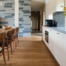 Mustrite ja materjalide kohtumispaik.