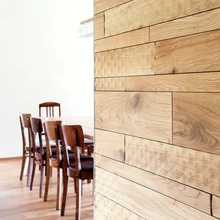 Interjöörilahenduse autor on Annemai Tupp.