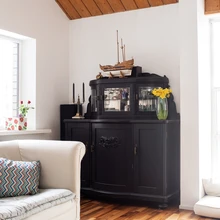 Puhvetkapi teekond Tarbete koju algas Peterburist.