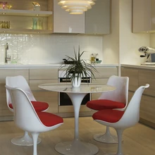 Köök telliti Häckeri salongist.