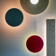 Simo Heikkilä kompositsioon.